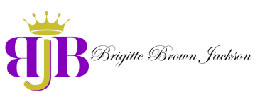 Brigitte Brown Jackson