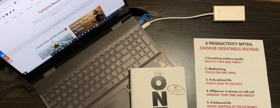 Easier or Unnecessary