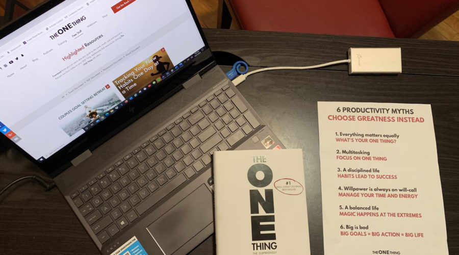 Easier or Unnecessary